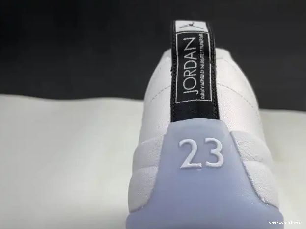 Rep Onekick AIR DB0733-190 EASTER 12 RETRO JORDAN (2021) LOW 0328